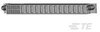 Rectangular Power Connectors - 6450152-2 - TE Connectivity