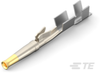 Connector Contacts - 1-745270-1 - TE Connectivity