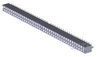 PCB Headers & Receptacles - 8-147102-9 - TE Connectivity