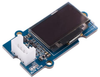 Display Modules - LCD, OLED, Graphic - 1597-104020208-ND - DigiKey