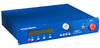 Laser Diode Driver -- ED2C-AXA