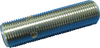 Inductive Proximity Switch -- IPS-013