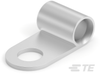 Ring Terminals - 321576 - TE Connectivity