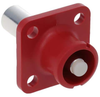 Terminals - Specialized Connectors - 965-SLPIRA16CPNR4-ND - DigiKey
