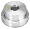 1 in. Hose ID Female Pusher for HABU-16 Series Hose|Master File -- DP16FSTH - Image