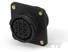 Circular Power Connectors - 211769-5 - TE Connectivity