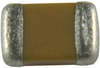 Ceramic Capacitor 1000Pf 1000V, X7R, 10%, 0805; Capacitance Kyocera Avx - 18M6886 - Newark, An Avnet Company
