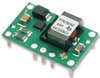 Ic, Isr 3A Adj O/p, 78060; Output Power Max Texas Instruments - 33AH4706 - Newark, An Avnet Company