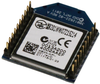 Module, Xbee, 802.15.4, Pcb Antenna; Module Applications Digi International - 93T1893 - Newark, An Avnet Company