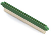 Connector Rohs Compliant Edac - 72AJ0593 - Newark, An Avnet Company