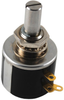 Ic; Track Resistance Nte Electronics - 05H8358 - Newark, An Avnet Company
