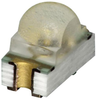 Led, Red, 180Mcd, 630Nm, 0608; Led Colour Rohm - 68AC4707 - Newark, An Avnet Company