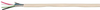 Shld Flex Cable, 4Cond, 18Awg, 304.8M; Cable Shielding Carol Cable/general Cable - 05F1168 - Newark, An Avnet Company