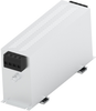 Power Line Filter, 3-Ph, 100A, 520Vac; Filter Applications Corcom Te Connectivity - 70AJ1005 - Newark, An Avnet Company