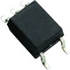 Optocoupler, Logic Gate, 5Kv; No. Of Channels Onsemi - 88W3128 - Newark, An Avnet Company