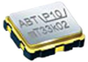 Oscillator, Tcxo, 19.2Mhz, Smd; Frequency Nom Txc - 79T3573 - Newark, An Avnet Company