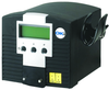 Power Supply, Programmable, 600W, 100-240V; Supply Voltage Vac Metcal - 52R7664 - Newark, An Avnet Company