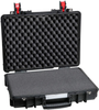 Tool Case, Waterproof, 457 X 367 X 118Mm Rohs Compliant Gt Line - 09AJ7759 - Newark, An Avnet Company