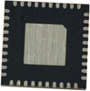 Microcontroller Mcu, 16 Bit, Fram, Msp430, 8Mhz, Vqfn-40; Product Range Texas Instruments - 87T1066 - Newark, An Avnet Company