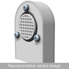 Electrical - Climate Control - Ventilation -- SDV280-1