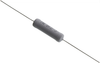 Res, 8K2, 7W, Axial, Metal Oxide; Resistance Minireel Te Connectivity/neohm - 97AC1532 - Newark, An Avnet Company