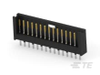 PCB Headers & Receptacles - 280375-2 - TE Connectivity