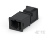 Data Connectivity Housings - 4-2302461-1 - TE Connectivity