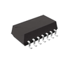 Clock/Timing - Clock/Timing - Real Time Clocks - R2025S-E2-FE - 890800-R2025S-E2-FE - Win Source Electronics