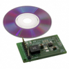 Development Boards, Kits, Programmers - Evaluation Boards - DC/DC & AC/DC (Off-Line) SMPS - 1284221-STEVAL-ISA046V1 - Win Source Electronics