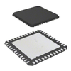 Linear - Linear - Video Processing - TUA6041-2 - 052301-TUA6041-2 - Win Source Electronics