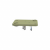 Sockets for ICs, Transistors - 4607 - Lingto Electronic Limited