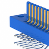 Card Edge Connectors - Edgeboard Connectors - EBC50MMBD - Lingto Electronic Limited