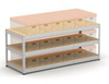  - MP2S-348430-3D - Shelving Direct
