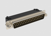 D-Sub - L17DCFRCA37PC309 - Amphenol Communications Solutions
