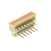 Connectors, Interconnects - FFC, FPC (Flat Flexible) Connectors - FFC, FPC (Flat Flexible) Connector Assemblies - 1339533-0039532124 - Win Source Electronics