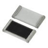 Resistors - Chip Resistor - Surface Mount - 1337320-RPC1206JT33R0-UP - Win Source Electronics