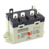 Power Relays, Over 2 Amps - 2634-PC673-2A-TF-110AT-ND - DigiKey