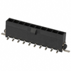 Headers, Male Pins - 3-1445096-0-ND - DigiKey