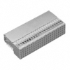  - 100145-9 - Powell Electronics, Inc.