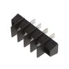 Barrier Blocks - 283-A209104-ND - DigiKey