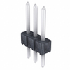 Headers, Male Pins - WM8073-ND - DigiKey