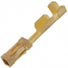 Rectangular Connector Contacts - A3004-ND - DigiKey