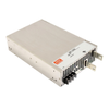 AC DC Converters - 1866-4471-ND - DigiKey