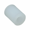 Board Spacers, Standoffs - 1772-2063-ND - DigiKey