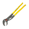 Pliers - 1742-1176-ND - DigiKey