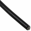 Coaxial Cables (RF) - MTF1020-5-ND - DigiKey