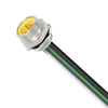 Circular Cable Assemblies - 1794-1381-ND - DigiKey