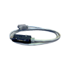 Smart Cables -- 4106-AC-USB-RS232-01-ND - Image