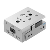 Pneumatics, Hydraulics - Actuators/Cylinders - DGST-12-20-E1A - Quarktwin Technology Ltd.