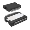 Audio Amplifiers - TDA7575BPDTR - Quarktwin Technology Ltd.
